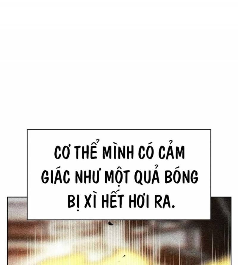 Nhân Trùng Đại Chiến: Chapter 133
