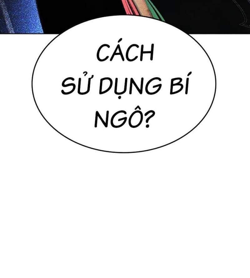 Nhân Trùng Đại Chiến: Chapter 133