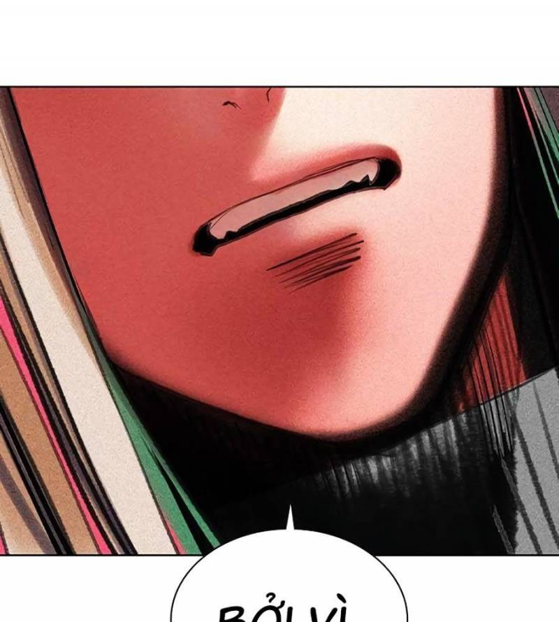 Nhân Trùng Đại Chiến: Chapter 133