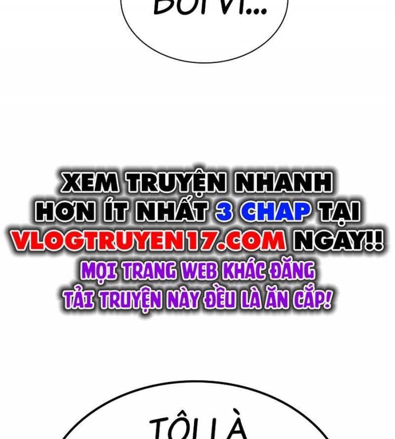 Nhân Trùng Đại Chiến: Chapter 133