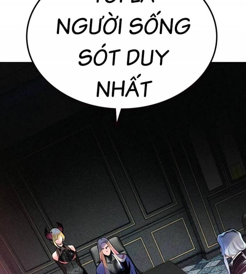 Nhân Trùng Đại Chiến: Chapter 133