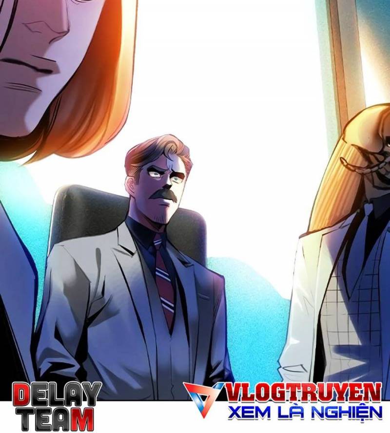 Nhân Trùng Đại Chiến: Chapter 133