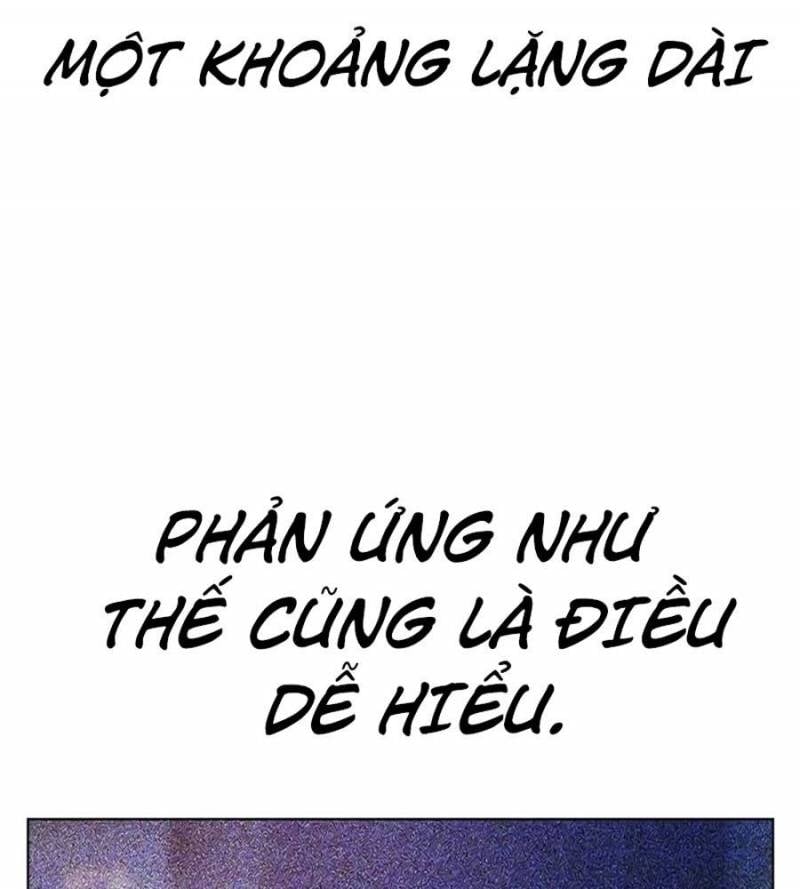 Nhân Trùng Đại Chiến: Chapter 133