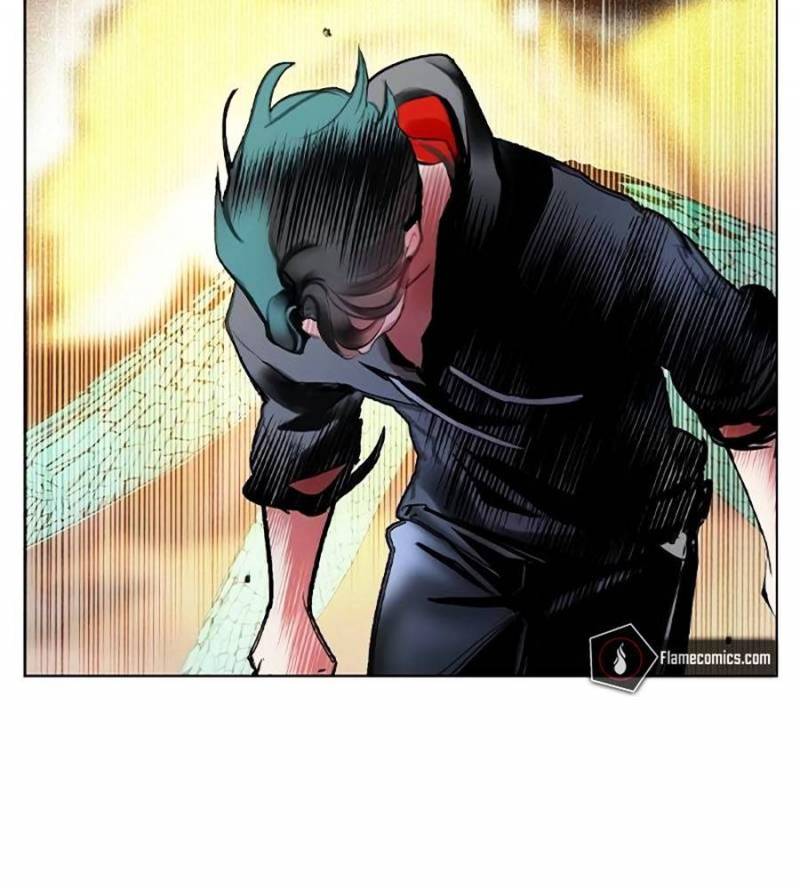 Nhân Trùng Đại Chiến: Chapter 133