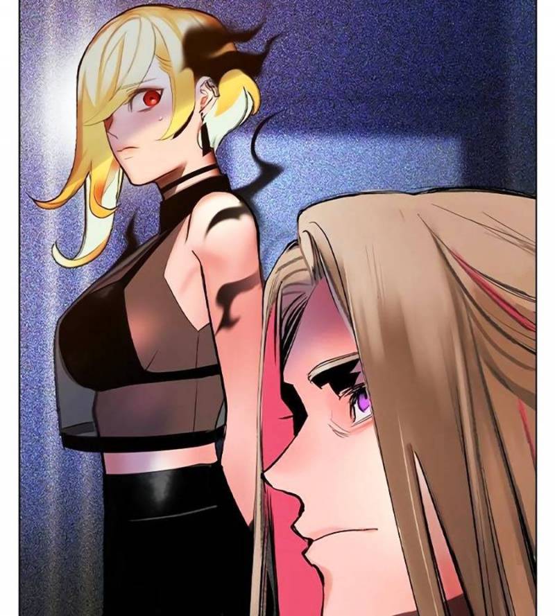 Nhân Trùng Đại Chiến: Chapter 133