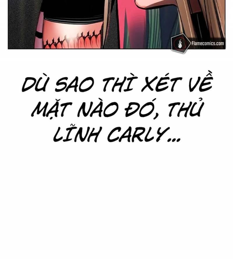 Nhân Trùng Đại Chiến: Chapter 133
