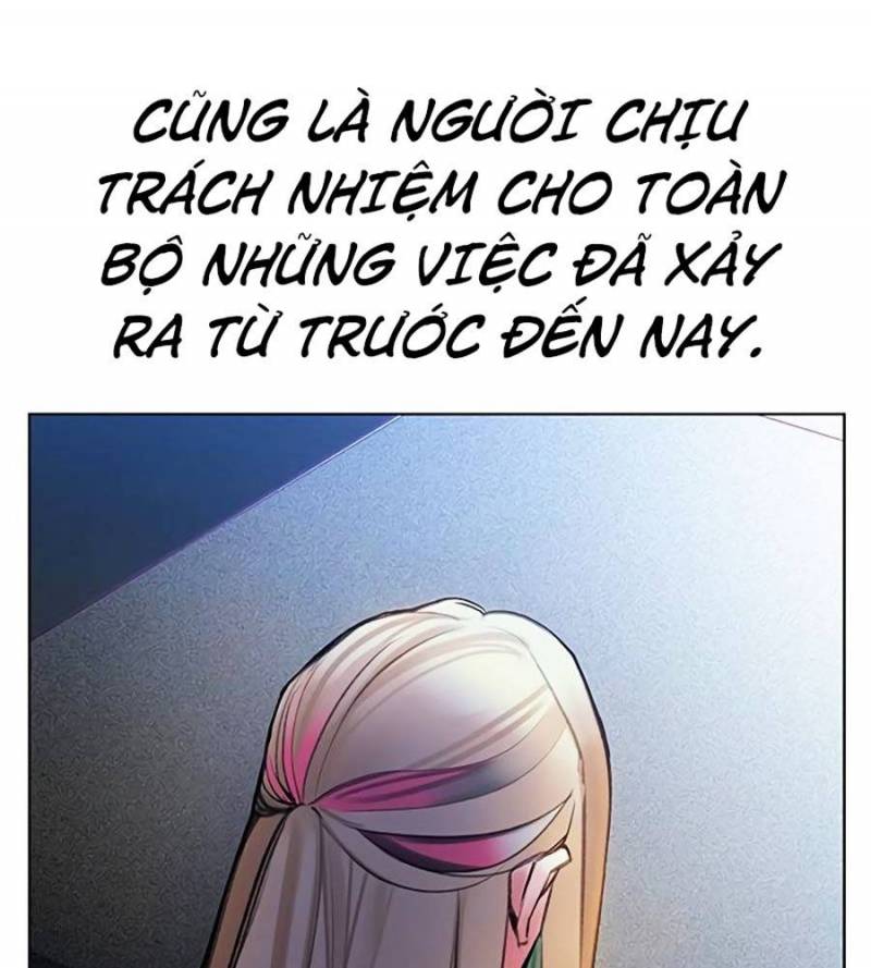 Nhân Trùng Đại Chiến: Chapter 133