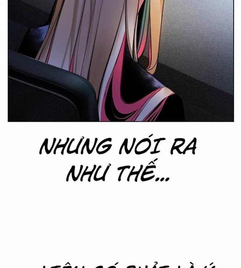 Nhân Trùng Đại Chiến: Chapter 133