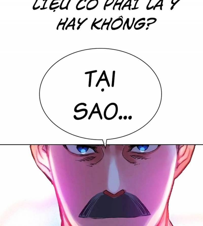 Nhân Trùng Đại Chiến: Chapter 133