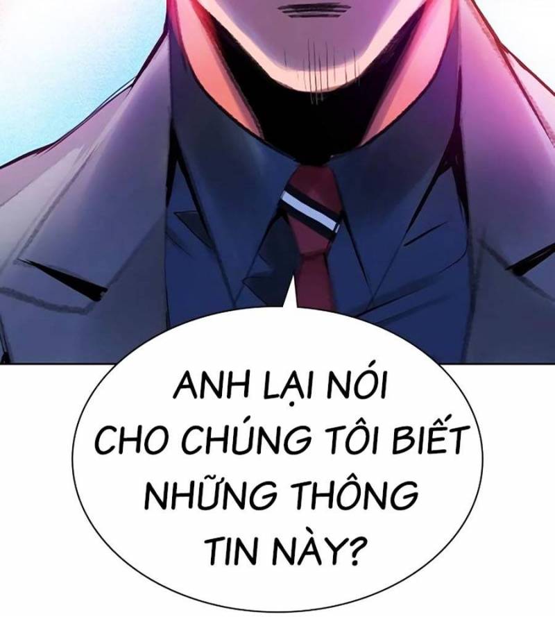 Nhân Trùng Đại Chiến: Chapter 133
