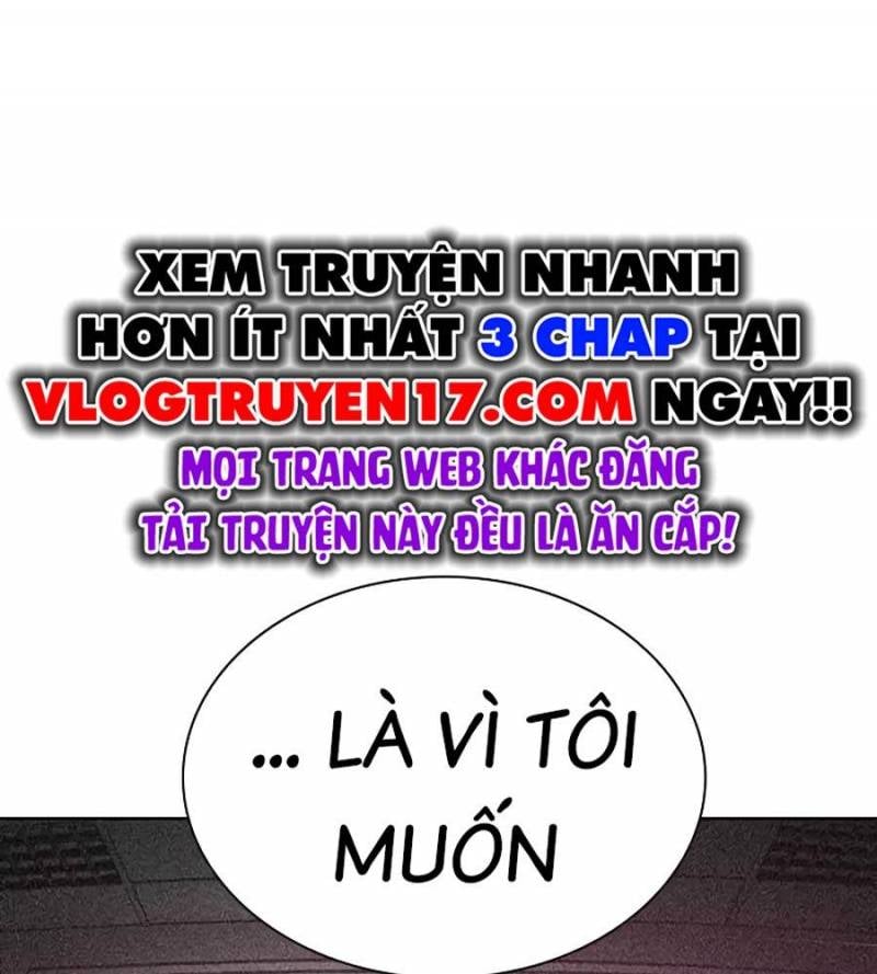 Nhân Trùng Đại Chiến: Chapter 133