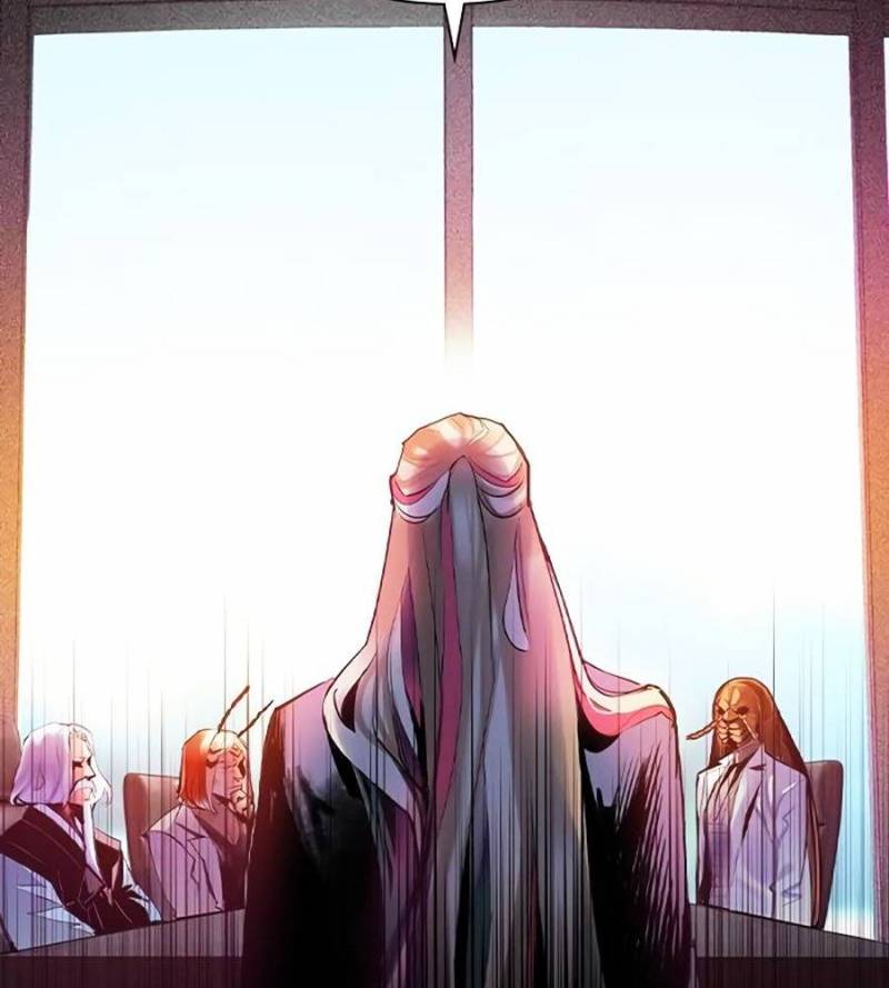 Nhân Trùng Đại Chiến: Chapter 133