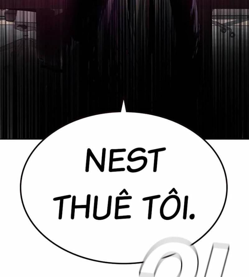 Nhân Trùng Đại Chiến: Chapter 133