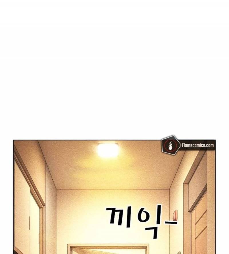 Nhân Trùng Đại Chiến: Chapter 134