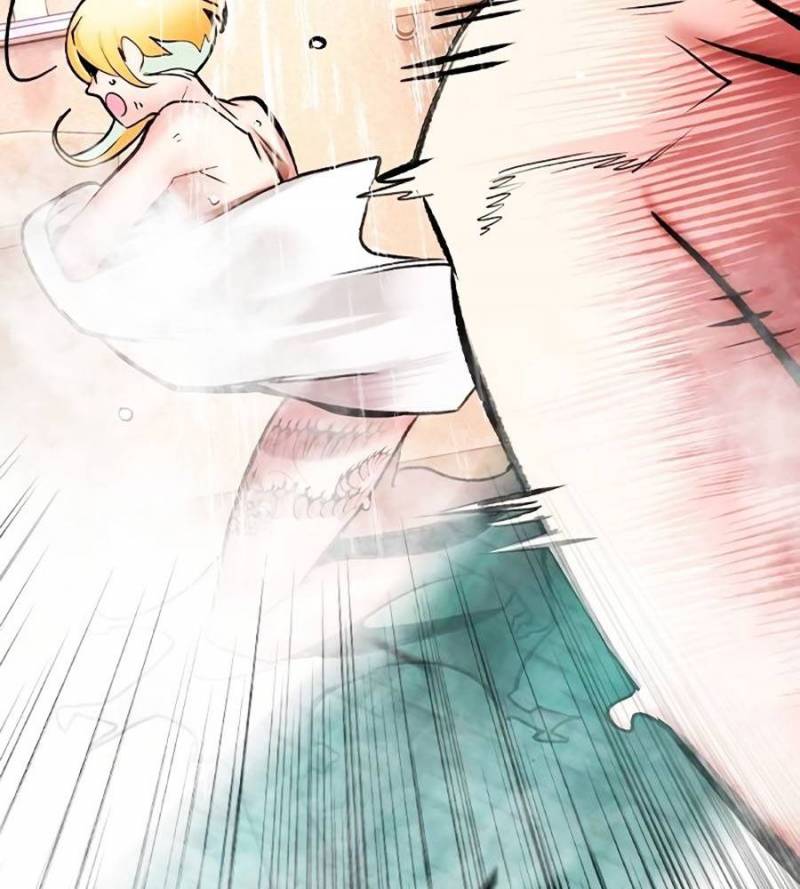 Nhân Trùng Đại Chiến: Chapter 134