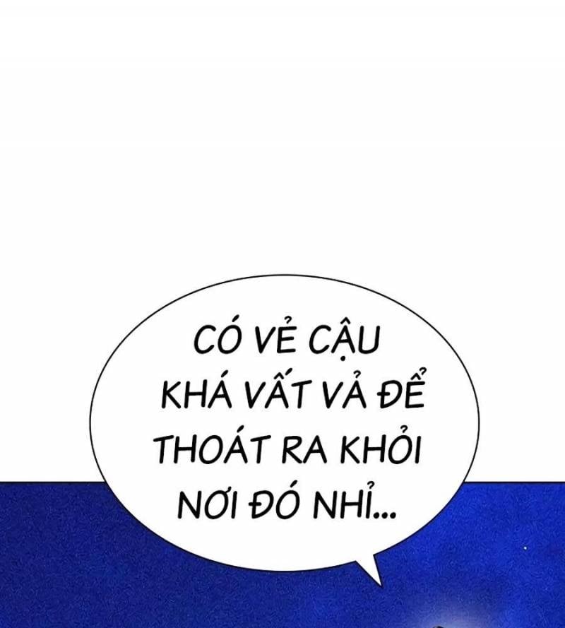Nhân Trùng Đại Chiến: Chapter 134