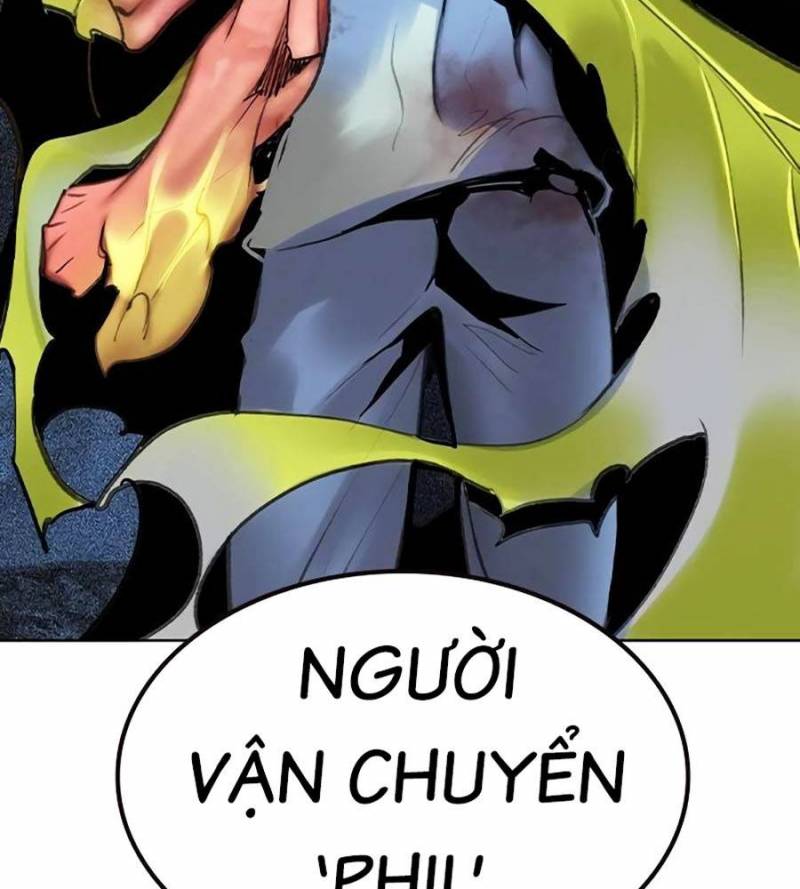 Nhân Trùng Đại Chiến: Chapter 134