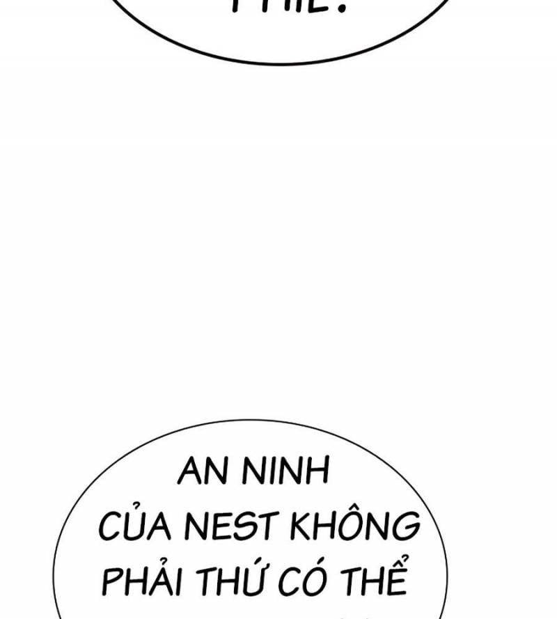 Nhân Trùng Đại Chiến: Chapter 134