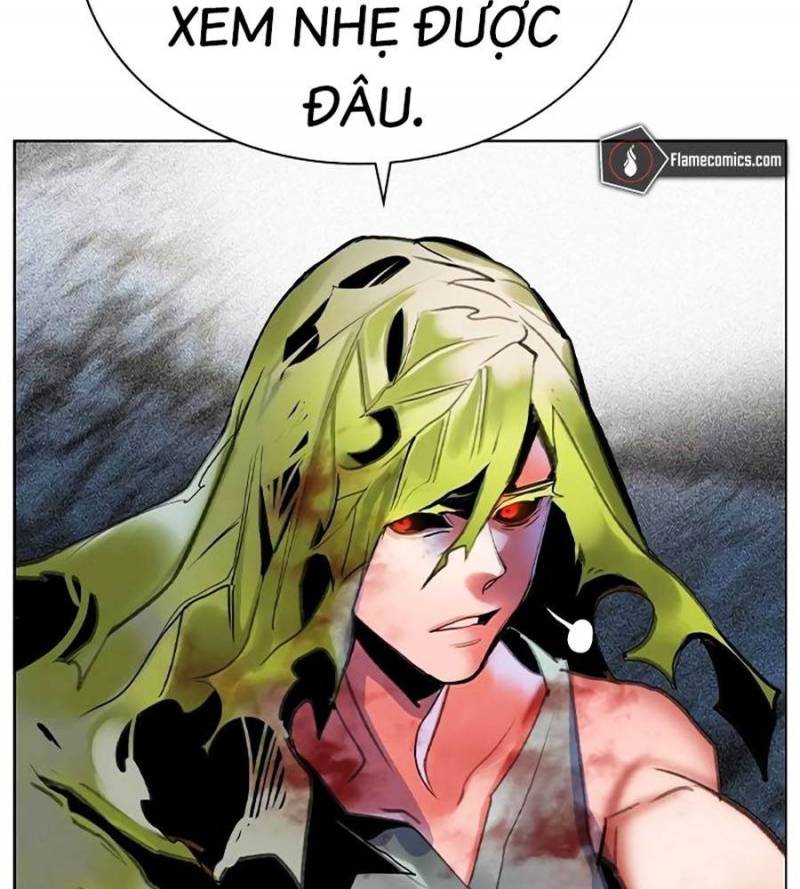 Nhân Trùng Đại Chiến: Chapter 134