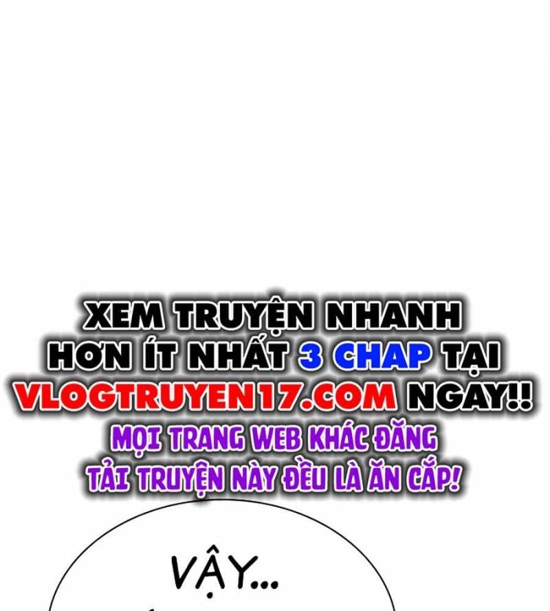 Nhân Trùng Đại Chiến: Chapter 134