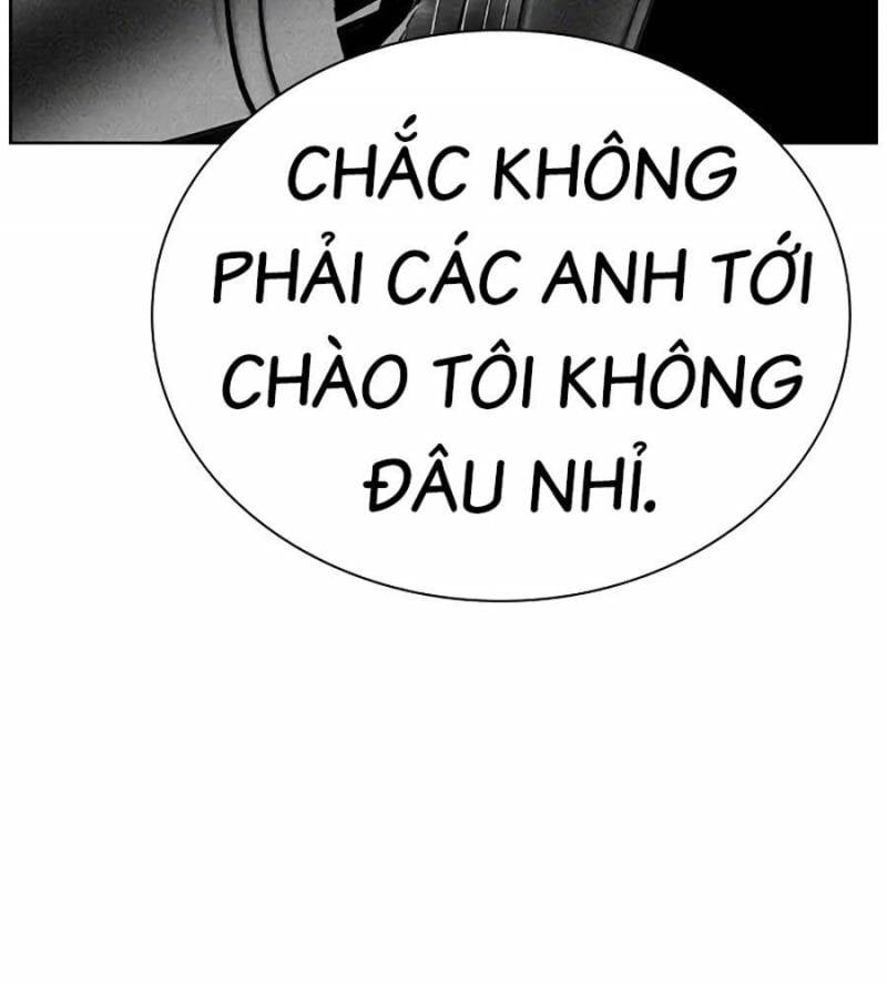 Nhân Trùng Đại Chiến: Chapter 134