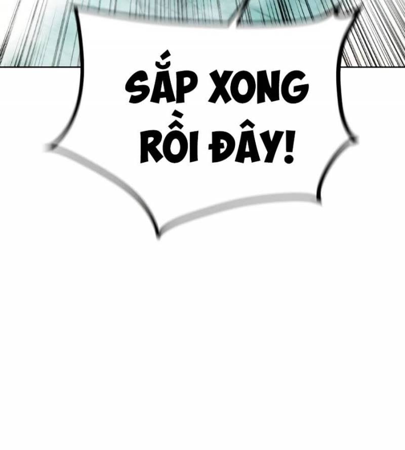Nhân Trùng Đại Chiến: Chapter 134