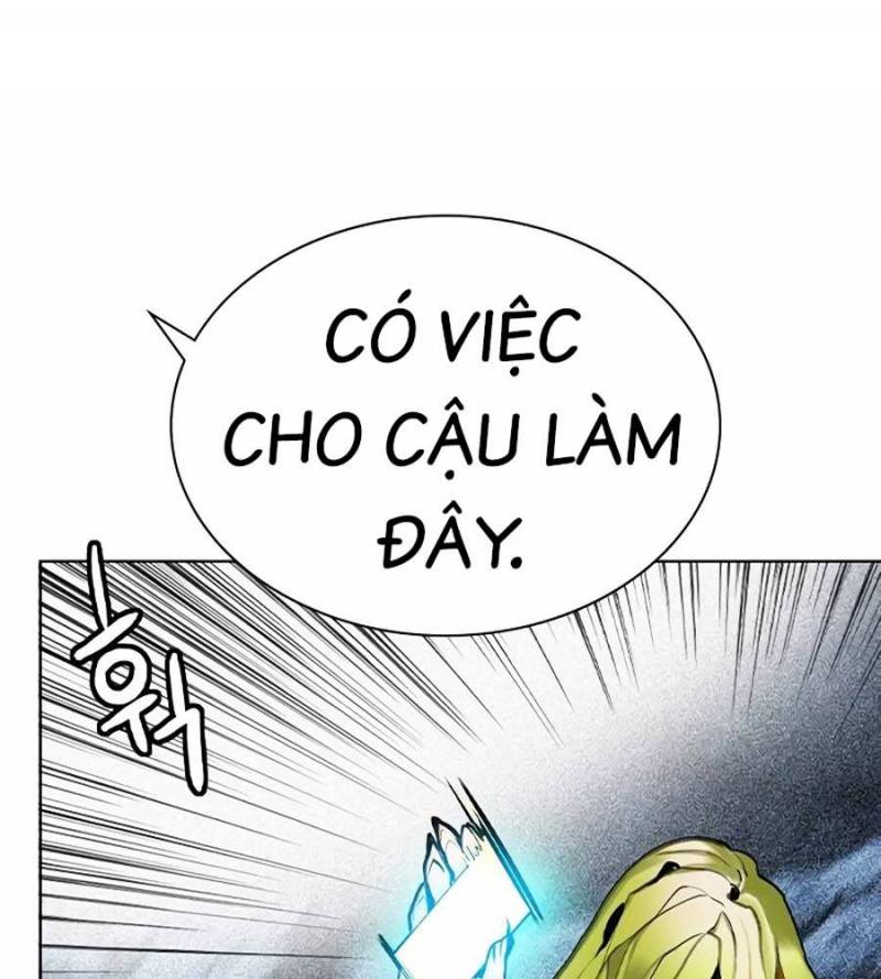 Nhân Trùng Đại Chiến: Chapter 134