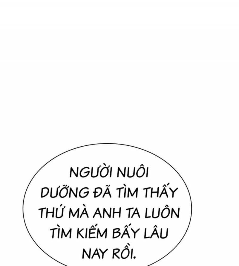 Nhân Trùng Đại Chiến: Chapter 134
