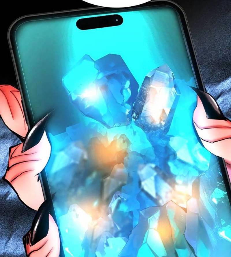 Nhân Trùng Đại Chiến: Chapter 134