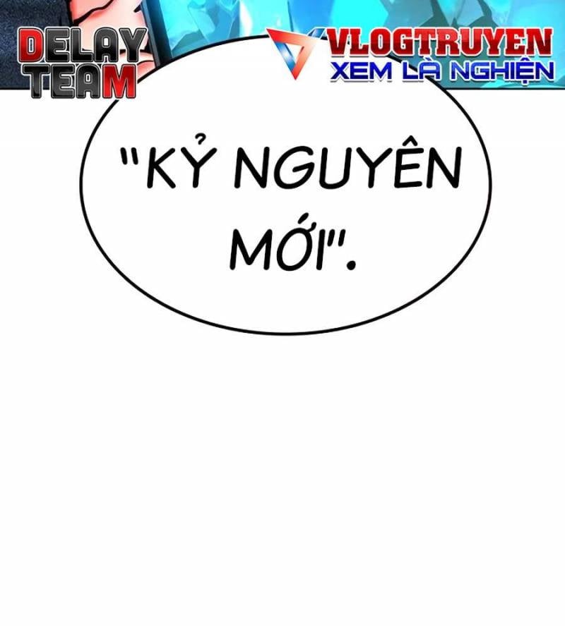 Nhân Trùng Đại Chiến: Chapter 134