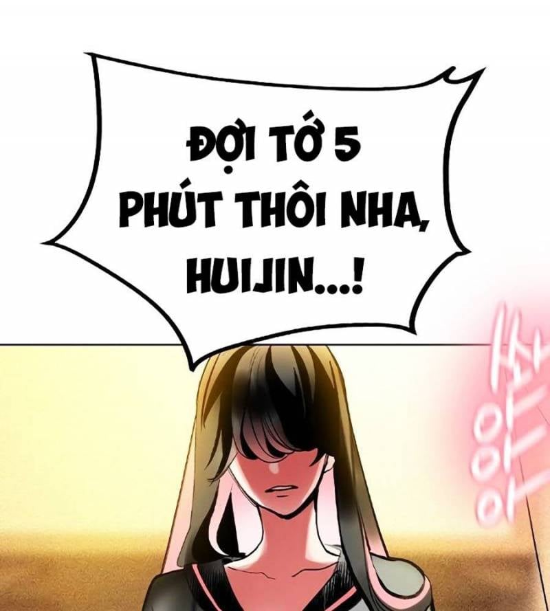Nhân Trùng Đại Chiến: Chapter 134