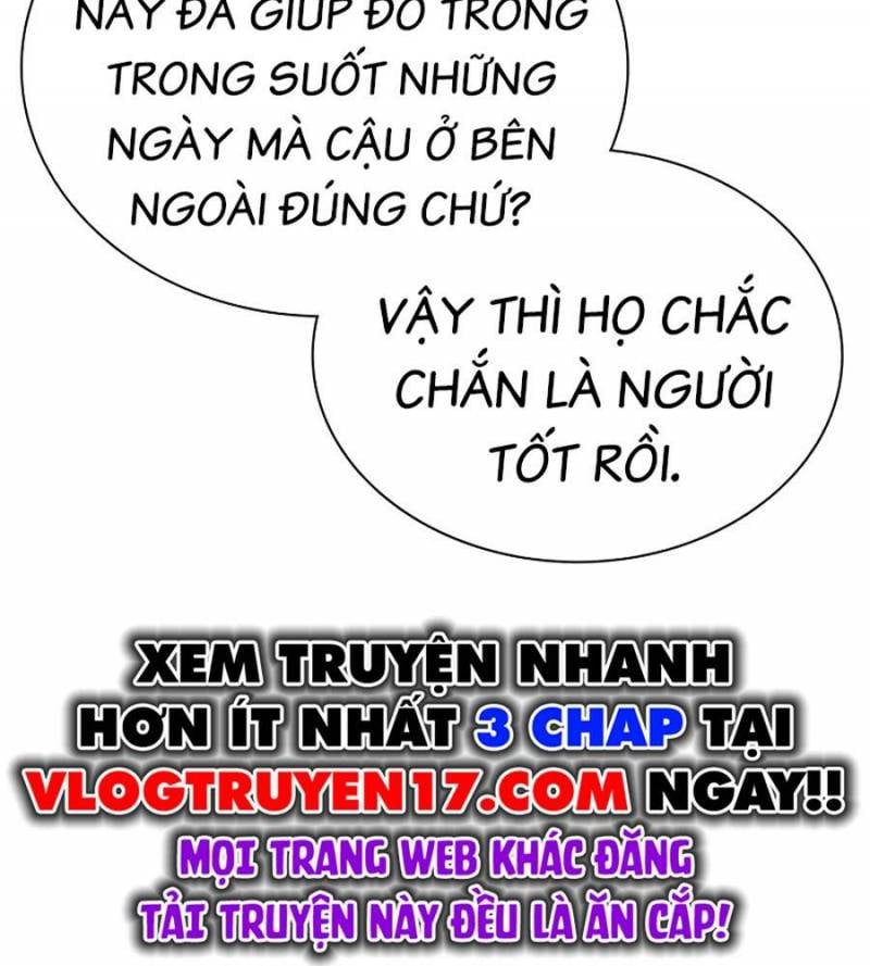 Nhân Trùng Đại Chiến: Chapter 134