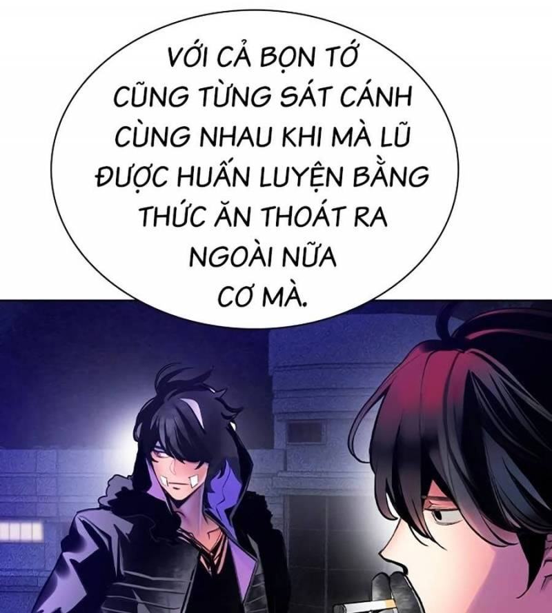 Nhân Trùng Đại Chiến: Chapter 134