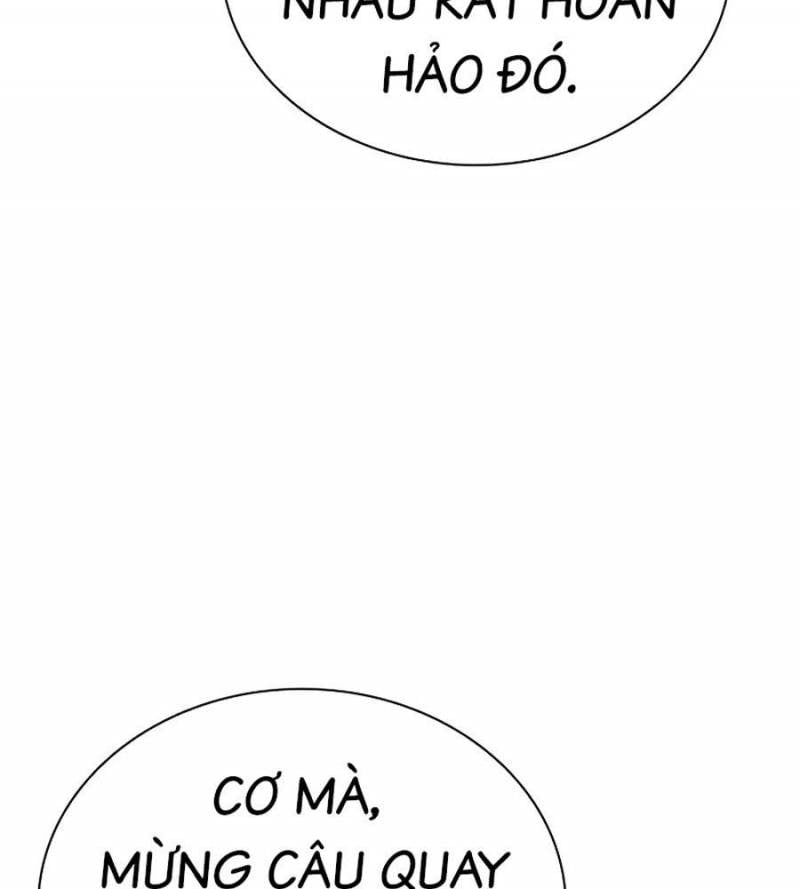 Nhân Trùng Đại Chiến: Chapter 134