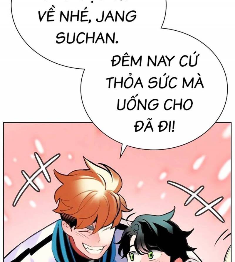 Nhân Trùng Đại Chiến: Chapter 134