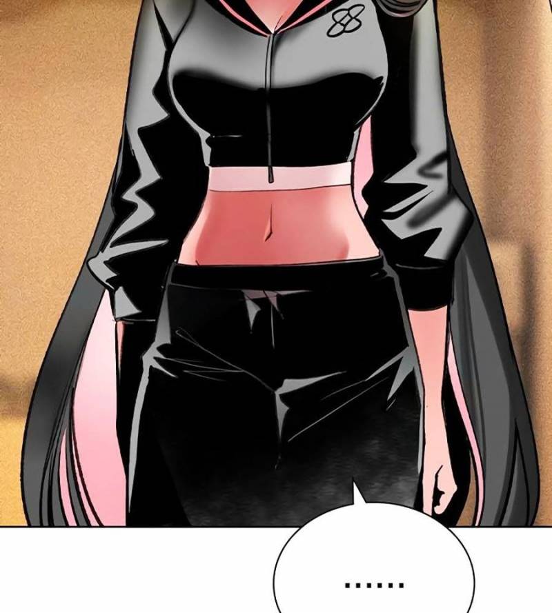 Nhân Trùng Đại Chiến: Chapter 134