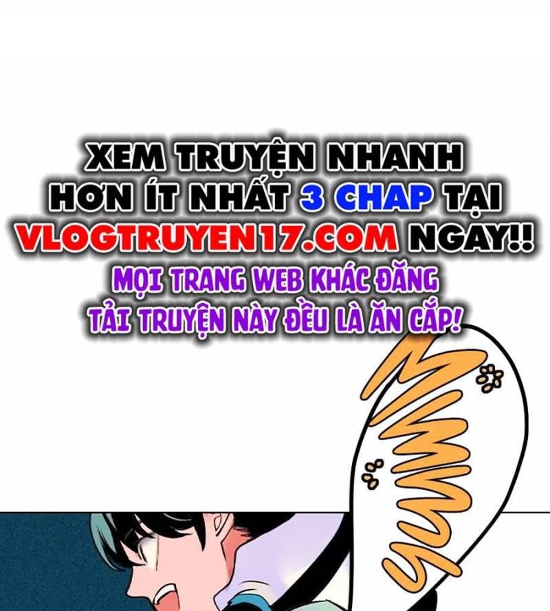 Nhân Trùng Đại Chiến: Chapter 134