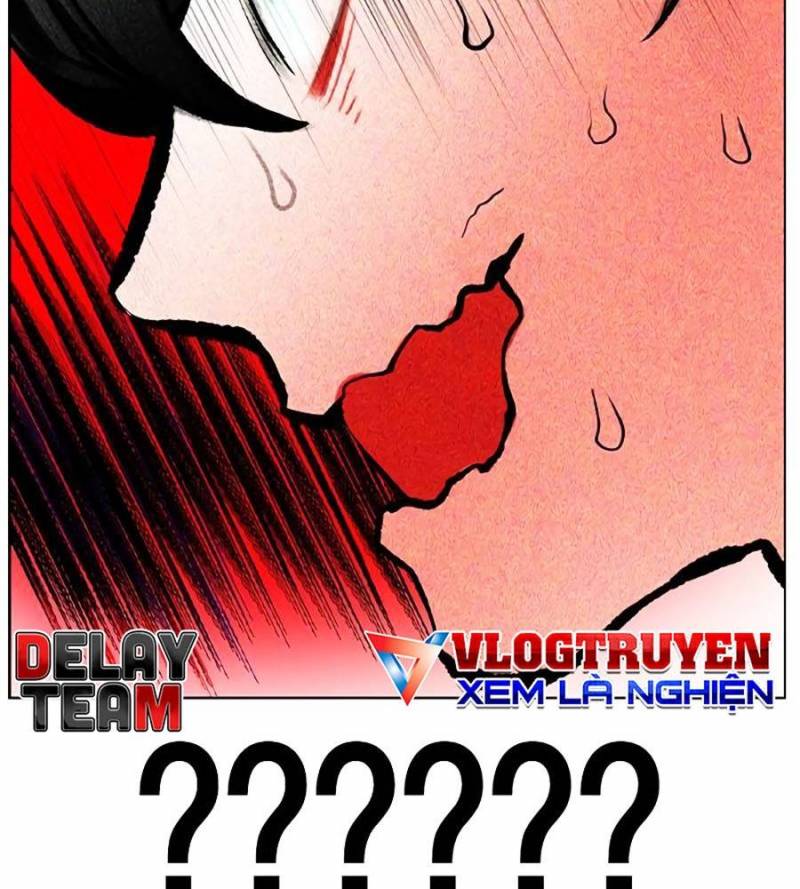 Nhân Trùng Đại Chiến: Chapter 134