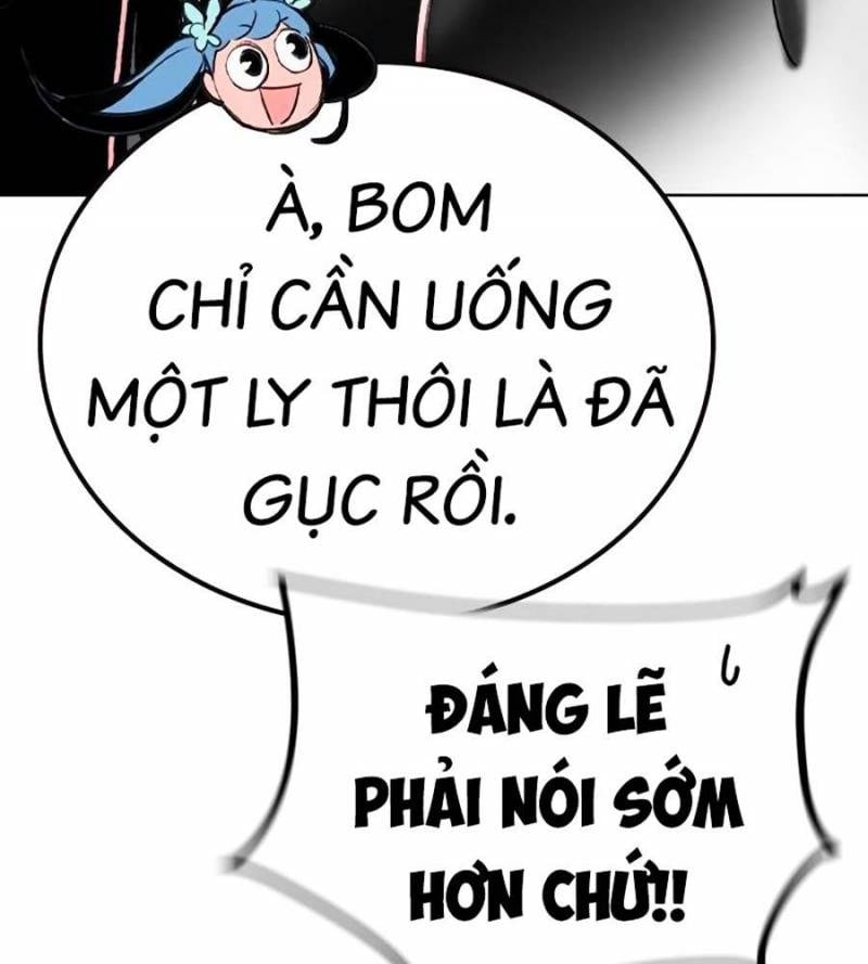 Nhân Trùng Đại Chiến: Chapter 134