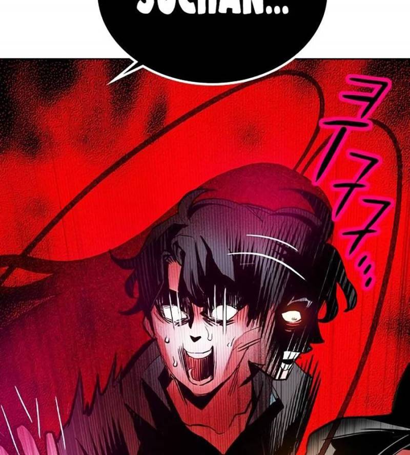 Nhân Trùng Đại Chiến: Chapter 134