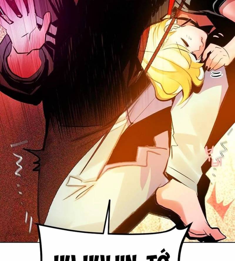 Nhân Trùng Đại Chiến: Chapter 134