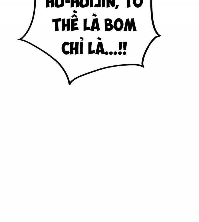Nhân Trùng Đại Chiến: Chapter 134