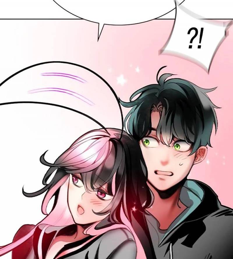 Nhân Trùng Đại Chiến: Chapter 134