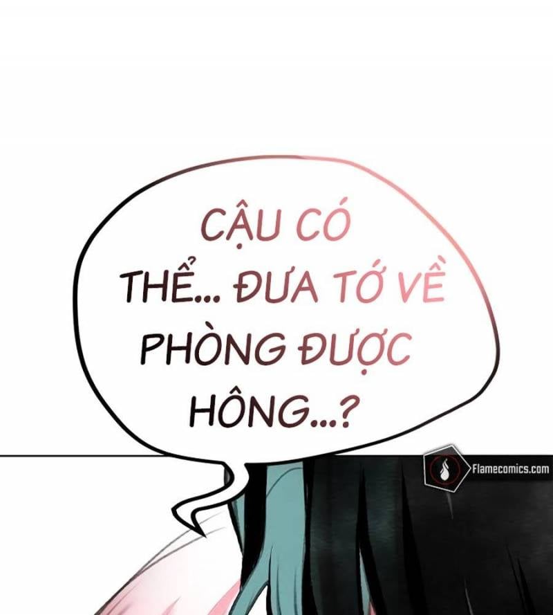Nhân Trùng Đại Chiến: Chapter 134