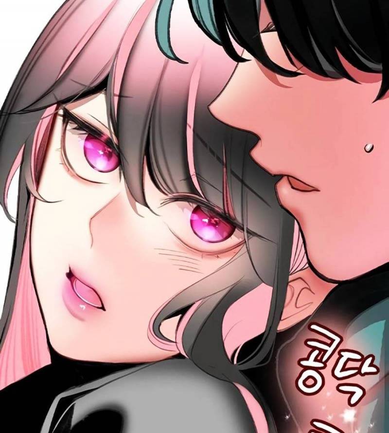 Nhân Trùng Đại Chiến: Chapter 134