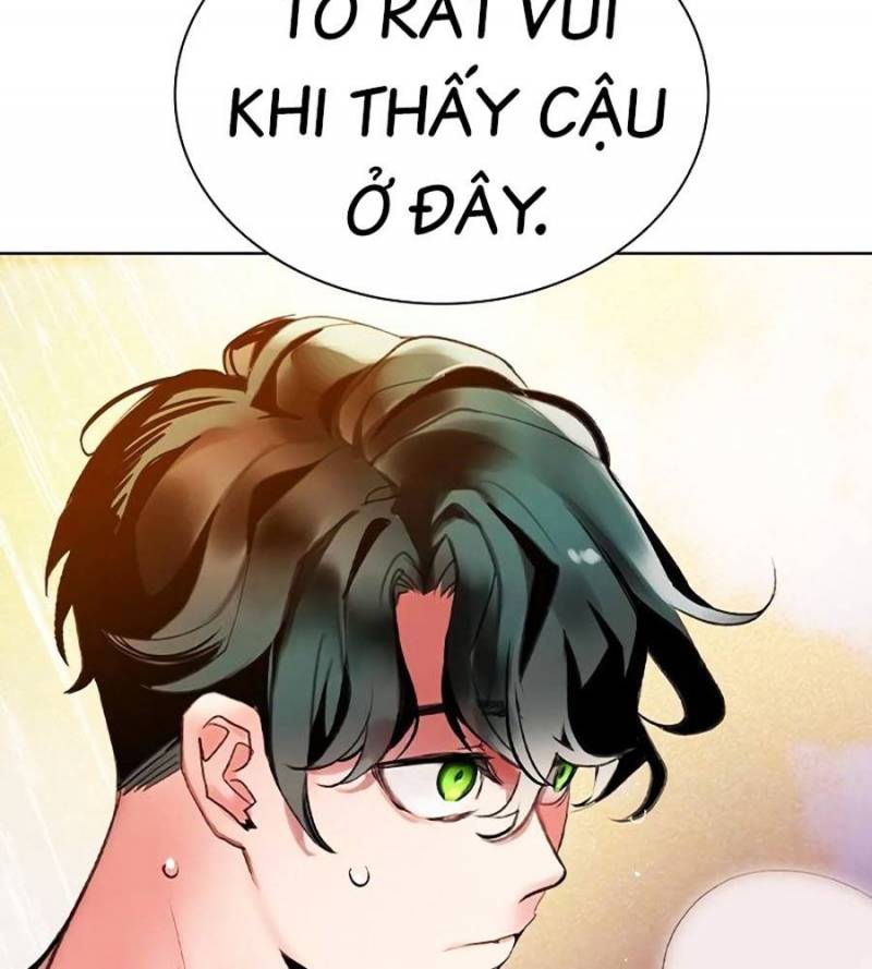 Nhân Trùng Đại Chiến: Chapter 134