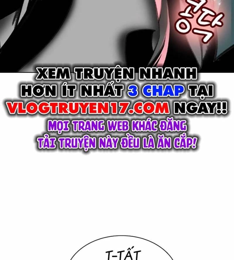 Nhân Trùng Đại Chiến: Chapter 134