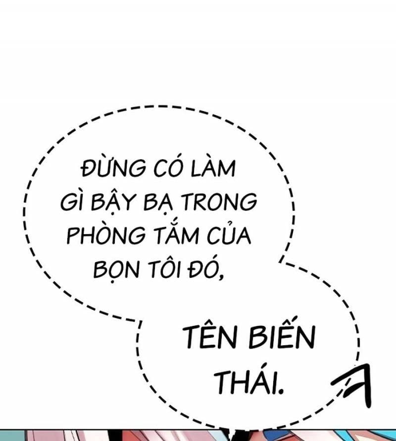 Nhân Trùng Đại Chiến: Chapter 134