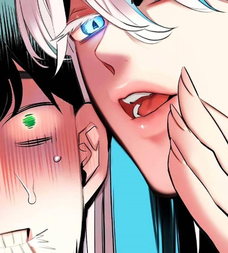 Nhân Trùng Đại Chiến: Chapter 134