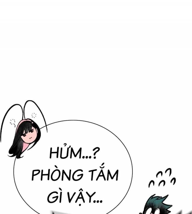 Nhân Trùng Đại Chiến: Chapter 134